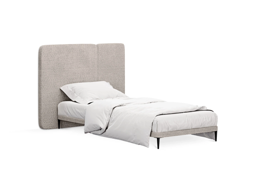 Кровать Licata 900