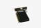 GT 710 2GD3H LP_0225903120350