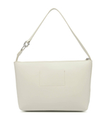 Сумка-шопер 2в1 Chris CT HUGO - экрю(50516915)