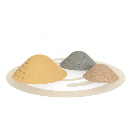 Геопластика