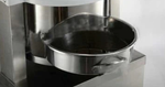 Тестоделитель Gastromix DD-36
