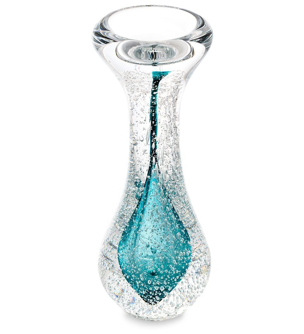 GR-39/ 2 Пресс-папье