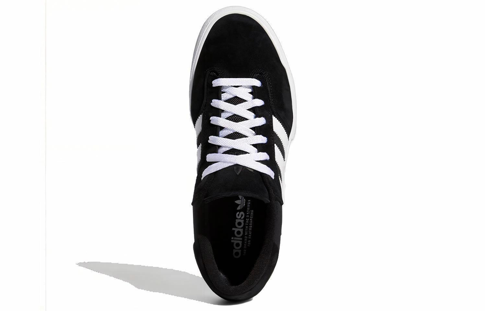 Кроссовки Adidas Originals Matchbreak Super