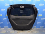 Дверь пятая Honda FREED 2008-2011