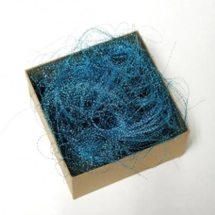 Наполнитель МЕТАЛЛ/ПЕРЛАМУТР 10 гр