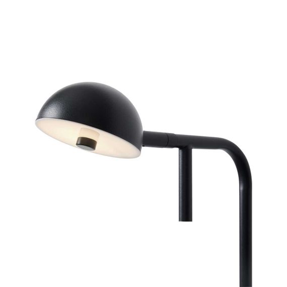 Настенный светильник Freya Modern FR5549WL-L4B