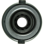 Бендикс стартера Ford Transit