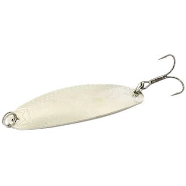 Блесна колеб. BigCat Dorado 17г 70мм -