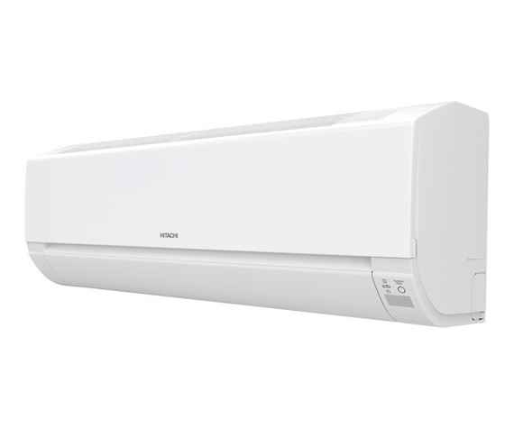 Мульти сплит-система Hitachi 2 x RAK-18RPE / RAM-40NP2E