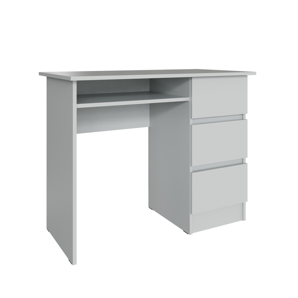 Стол косметический МСС-20 Мэнкс (МБ3)