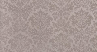 Флок Velsoft damask (Велсофт дамаск) 100