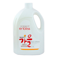 Кондиционер для белья Осень HB Global Enbliss Fabric Softener 2,5л