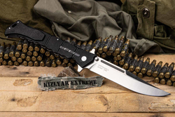 Складной нож Luzon Large CS 20NQX