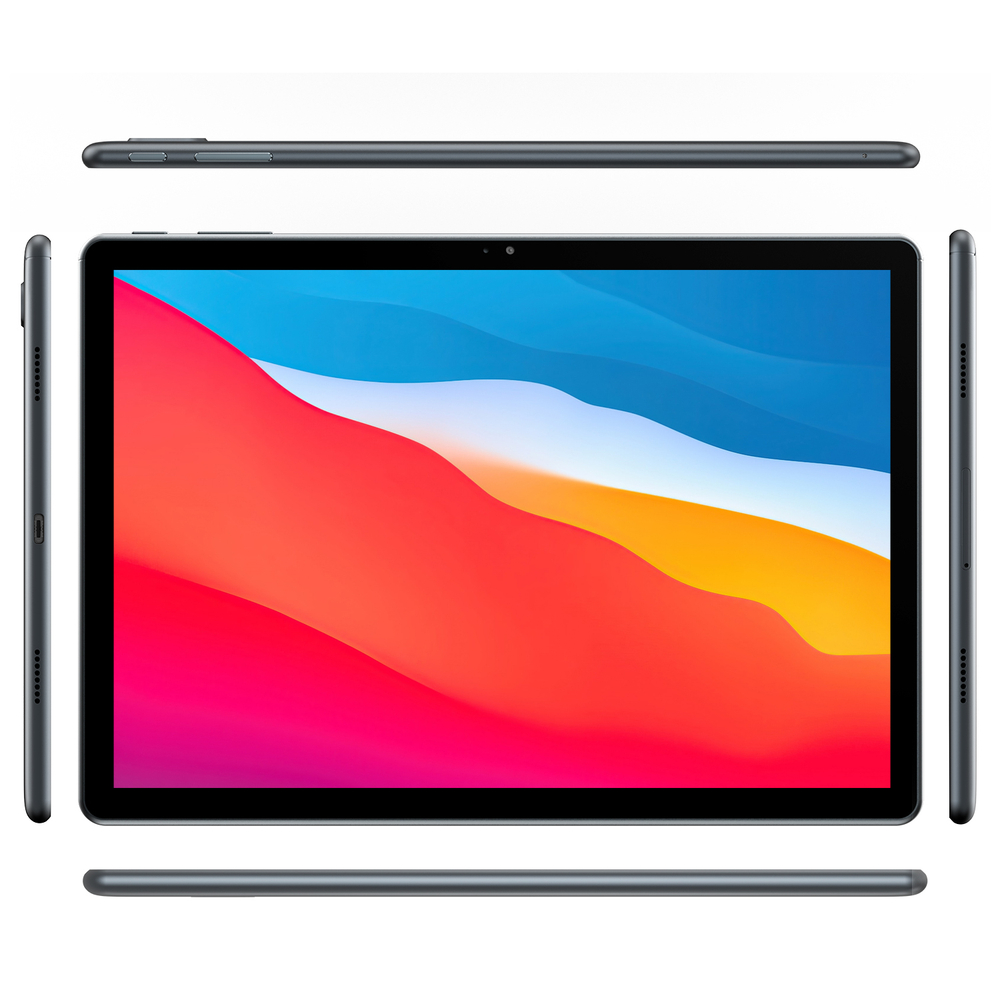 Планшет Alldocube X Game (T1023) 8/128Gb