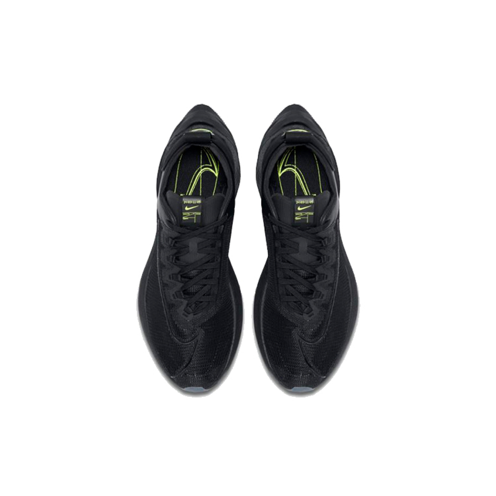 Кроссовки Nike, CI0804-001