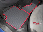 Subaru Impreza 3 поколение GH (2007-2011) правый руль