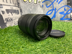Canon EF-S 18-135mm 3.5-5.6 IS