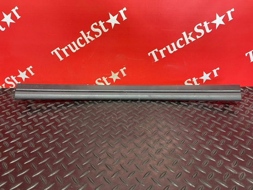 Накладка панели