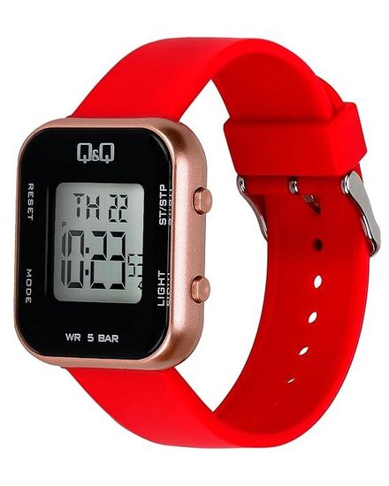 Наручные часы Q&Q M207J006Y