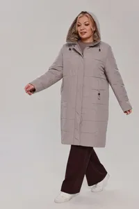 Куртка 6445 Fabrika