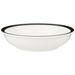 ТАРЕЛКА СУПОВАЯ LEFARD "FAMILY FARM" 800 МЛ 21*5 СМ (КОР=16ШТ.)