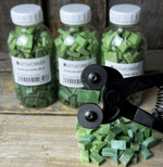 Smaltbottle-MOSS, 400 гр