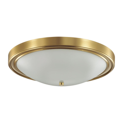 Накладной светильник Lumion 5259/4C
