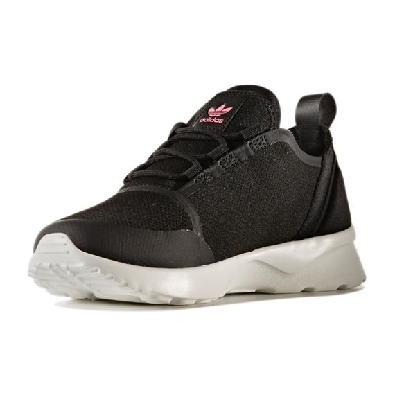 Adidas originals ZX Flux Универсальная обувь для женщин