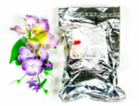 Мастика Топ Декор цветочная: 600 гр.