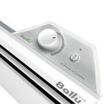 Конвектор электрический Ballu BEC/EVM-1500