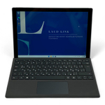 Surface Pro 6