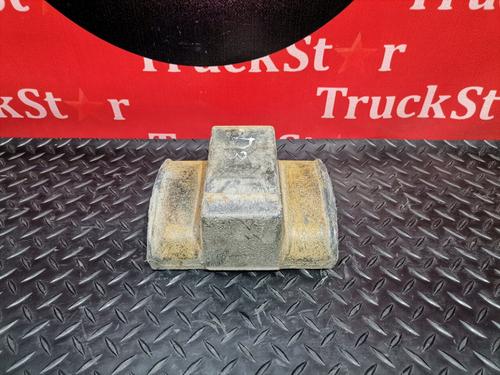 Проставка моста заднего