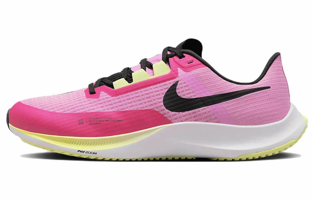Кроссовки Nike Zoom Rival Fly 3