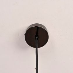 Подвесной светильник MODUS