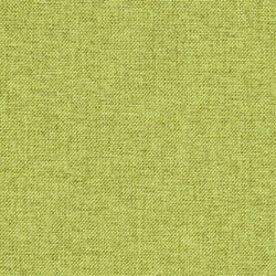 Рогожка Kiton / Китон