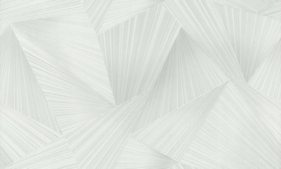 Обои WallDecor винил на флиз.осн 1,06х10,5 м  75190-41