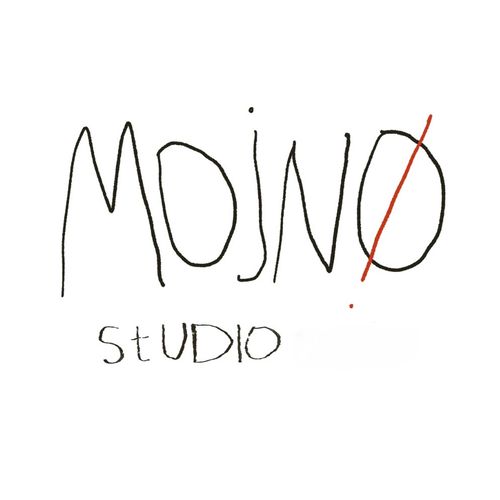 MOJNO STUDIO
