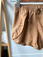 Костюм с шортами, 92