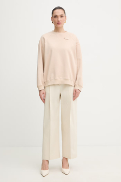 Свитшот TWINSET