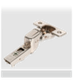 Петли