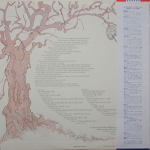 The Rolling Stones / Metamorphosis (LP)
