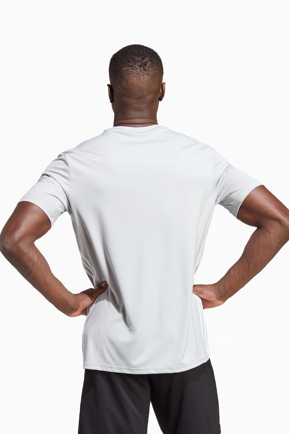 Футболка adidas Tabela 23