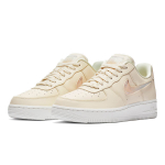 Кроссовки Nike Air Force 1 Low 07 SE Jelly Jewel - Pale Ivory