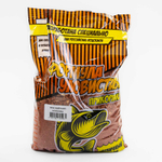 Прикормка Allvega "Уловистая" (0.8кг)