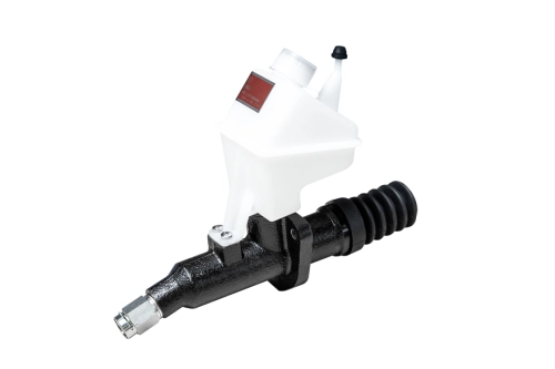 ГЦС (главный цилиндр сцепления) SHACMAN (DZ9114230020) SORL