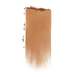 Nars Matte Bronzing Powder 8g Laguna