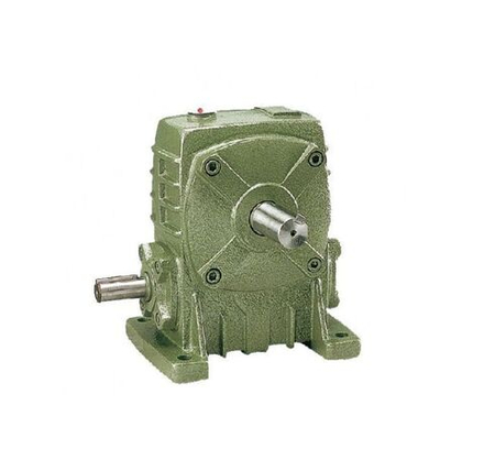 Редуктор TOR WPA-50-30-B