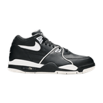 Кроссовки Nike Air Flight 89