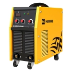 Hugong INVERDELTA 500WE сварочный инвертор 029619