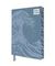 Bloknot \ Блокнот \ Notebook Katsushika Hokusai: The Great Wave Artisan Art Blank Notebook (Flame Tree Journa